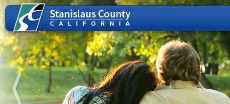 Stanislaus County Behavioral Health