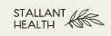 Stallant Health