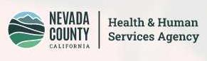 Nevada County Behavioral Health