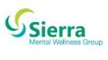 Sierra Mental Wellness Group