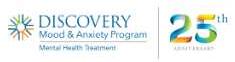 Discovery Mood and Anxiety Program