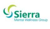 Sierra Mental Wellness Group