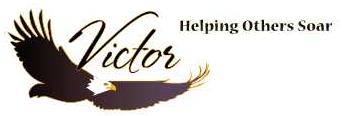 Victor Community Support Services