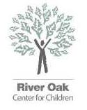 River Oak Center for Children