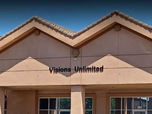 Visions Unlimited