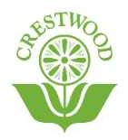 Crestwood Behavioral Health Inc