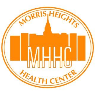 Morris Heights Health Center IG