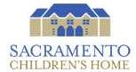 Sacramento Childrens Home