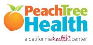 Peach Tree Health