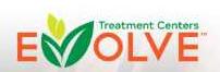 Evolve Treatment Centers