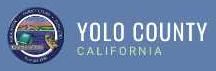 Yolo County Health and Human Services