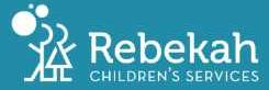 Rebekah Childrens Services