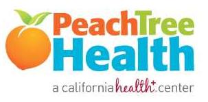 Peach Tree Healthcare