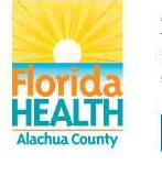 Florida Department of Health in Alachua - Gainesville