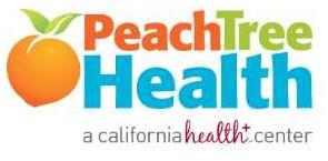 Peach Tree Health
