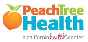 Peach Tree Health