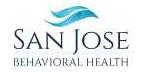 San Jose Behavioral Health Hospital