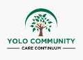 Yolo Community Care Continuum