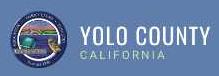 Yolo County Health and Human Services