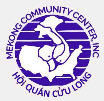 Mekong Community Center