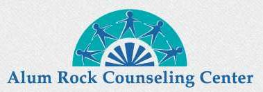 Alum Rock Counseling Center Inc