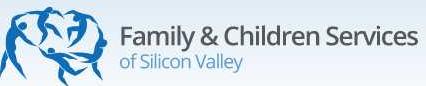 Family and Children Services