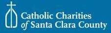 Catholic Charities of