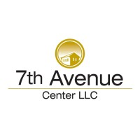 7th Avenue Center