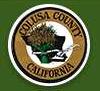 Colusa County
