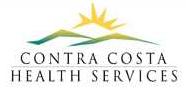 Central County Childrens Mental Hlth