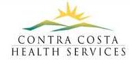 Contra Costa County Behavioral Health