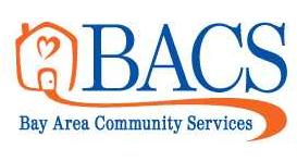 Bay Area Community Services Inc