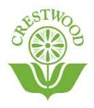 Crestwood Healing Center