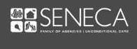 Seneca Family of Agencies