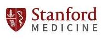 Stanford Hospital and Clinic