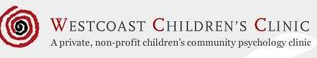 WestCoast Childrens Clinic