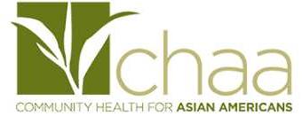 Community Health for Asian Americans