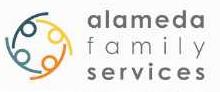 Alameda Family Services