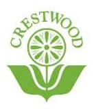 Crestwood Behavioral Health Inc