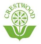Crestwood Behavioral Health Center
