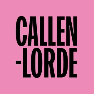 Callen Lorde Community Health