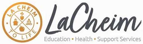 La Cheim School Inc