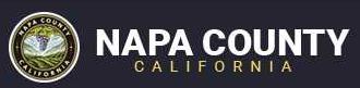 Napa County Health and Human Servs