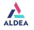 Aldea Children and Family Services