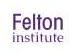 Felton Institute