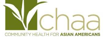 Community Health for Asian Americans