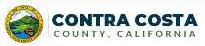 Contra Costa County Behavioral Health