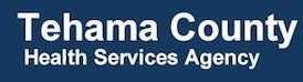 Tehama County Health Servs Agency