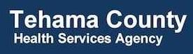 Tehama County Health Servs Agency