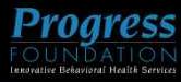 Progress Foundation